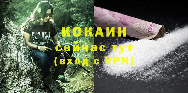 мдпв Краснотурьинск