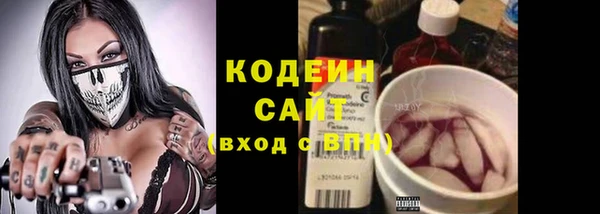 мдпв Краснотурьинск
