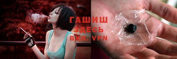мдпв Краснотурьинск