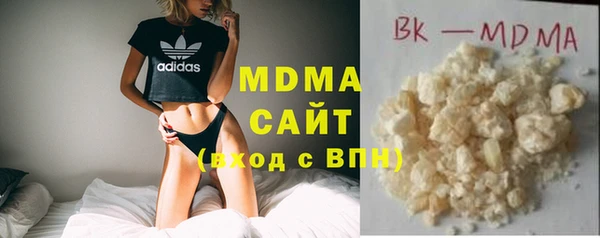 мдпв Краснотурьинск