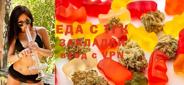 мдпв Краснотурьинск